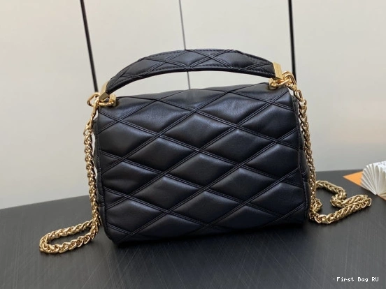 Firstbag ru VUITTON LOUIS GO-14 MM 0813